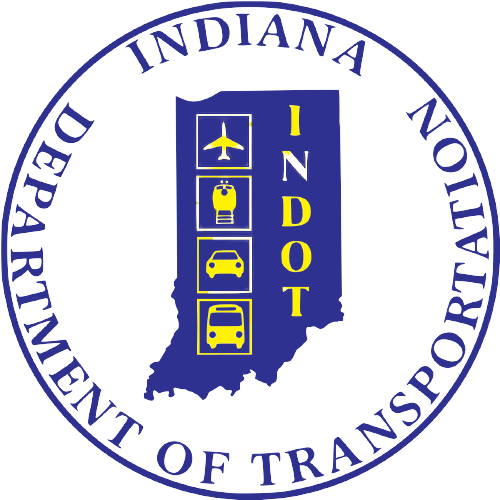 image-removebg-preview (51)