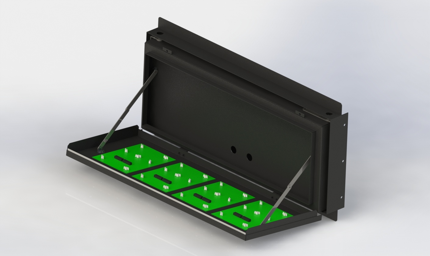 MASS-M5000-PHASE-2-W-Rendered-Photo