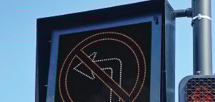 FMX-Versatile-Blank-Out-Signs