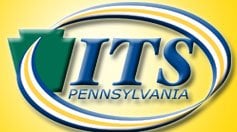 ITS-PA-logo