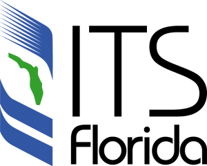 ITSfloridaLogo