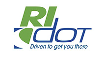 RI-DOT