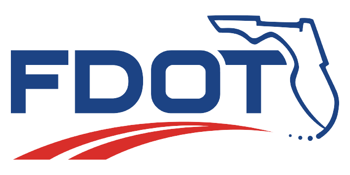 image-removebg-preview (52)