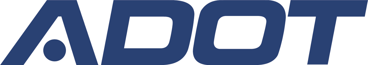 image-removebg-preview (53)